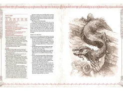 D&D 5E Lord of the Rings Tales Eriador