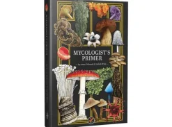D&D 5E Mycologists Primer