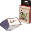 D&D 5E Obojima Magic Item Cards