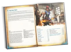 D&D 5E Suppl Alchemy Crafting Enchanting