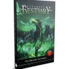 D&D 5E Ultimate Bestiary Dreaded Acc