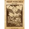 D&D 5E West Marches Party Ledger