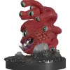 D&D Figur Beholder - 19cm