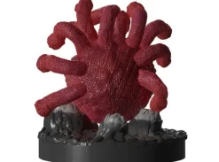 D&D Figur Beholder - 19cm