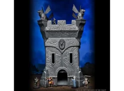 D&D Figur Daerns Instant Fortress