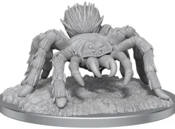 D&D Figur Deep Cuts Giant Spider