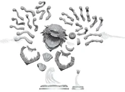 D&D Figur Frameworks Beholder