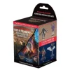 D&D Figur Icons Baldurs Gate Booster