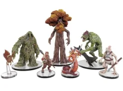 D&D Figur Icons Classic Monsters S-T