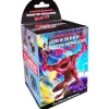 D&D Figur Icons Monster 2026 Booster