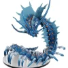 D&D Figur Icons Remorhaz