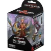 D&D Figur Icons Spelljammer Booster
