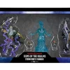 D&D Figur Icons Storm Kings Thunder 1