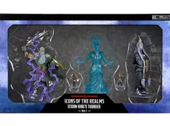 D&D Figur Icons Storm Kings Thunder 1