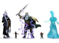 D&D Figur Icons Storm Kings Thunder 1