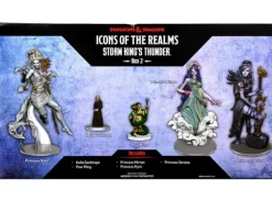 D&D Figur Icons Storm Kings Thunder 2