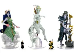 D&D Figur Icons Storm Kings Thunder 2