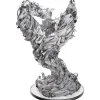 D&D Figur Nolzur Animated Fire Breath