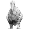 D&D Figur Nolzur Axe Beak