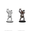 D&D Figur Nolzur Ettin