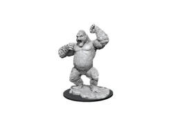 D&D Figur Nolzur Giant Ape