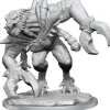 D&D Figur Nolzur Glabrezu