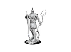 D&D Figur Nolzur Storm Giant