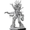 D&D Figur Nolzur Treant