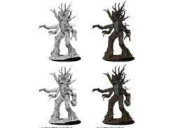 D&D Figur Nolzur Treant