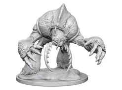 D&D Figur Nolzur Umber Hulk