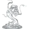 D&D Figur Nolzur Water Weird