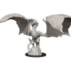 D&D Figur Nolzur Wyvern