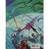 D&D Forgotten Realms DM Expansion LE
