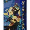 D&D Forgotten Realms Player Expansion LE