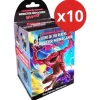 D&D Icons Figur Monster 2026 Brick