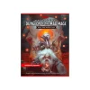 D&D Maps Waterdeep Dungeon of Mad Mage