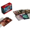 D&D Monsters Fearsome & Ferocious