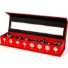 D&D New Adventurer Dice Set - Black