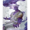 D&D Quests from Infinite Staircase LE