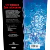 D&D Quests from the Infinite Staircase