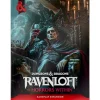 D&D Ravenloft Gameplay Expansion