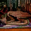 D&D Replica Pseudodragon 36cm