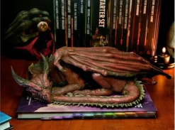 D&D Replica Pseudodragon 36cm