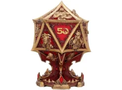 D&D Storage Box 50th Anniversary