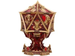 D&D Storage Box 50th Anniversary