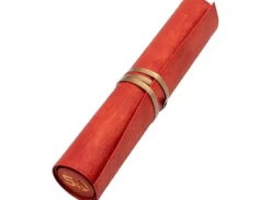 D&D 50th Anniversary Dice Scroll