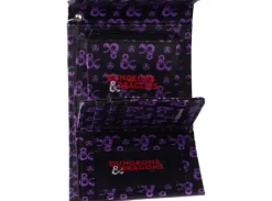 D&D Wallet Mimic