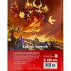 D&D World of Warcraft