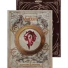 D&D World of Warcraft Collectors Edition