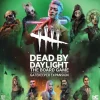 Dead By Daylight Gatekeeper Expansion